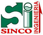 Sinco Ingeniería